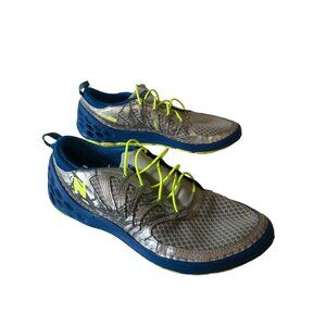 New Balance 70v1 SUP Shoes Mens Size 7 Athletic Running Training Water MO70BG